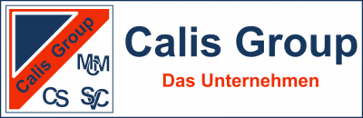 Calis Group